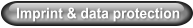 Imprint & data protection