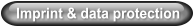 Imprint & data protection
