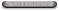 Imprint & data protection