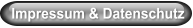 Impressum & Datenschutz