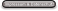 Impressum & Datenschutz