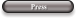 Press