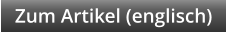 Zum Artikel (englisch)