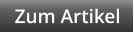 Zum Artikel