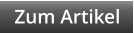 Zum Artikel