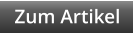 Zum Artikel