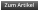 Zum Artikel