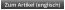 Zum Artikel (englisch)
