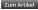 Zum Artikel