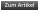 Zum Artikel