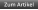 Zum Artikel