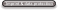 Imprint & data protection