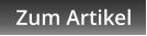 Zum Artikel