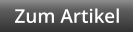 Zum Artikel