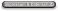 Impressum & Datenschutz