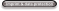 Imprint & data protection