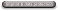Imprint & data protection
