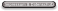 Impressum & Datenschutz