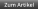 Zum Artikel