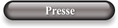 Presse