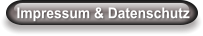 Impressum & Datenschutz
