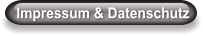 Impressum & Datenschutz