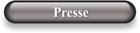 Presse