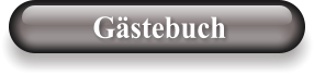 Gästebuch