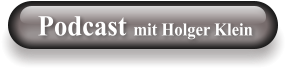 Podcast mit Holger Klein