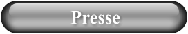 Presse