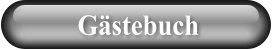 Gästebuch
