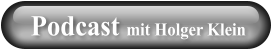 Podcast mit Holger Klein