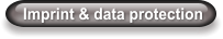 Imprint & data protection