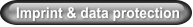 Imprint & data protection