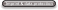 Imprint & data protection