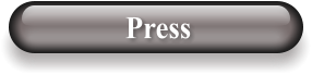 Press