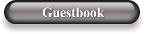 Guestbook
