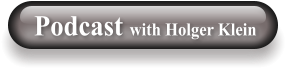 Podcast with Holger Klein