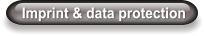 Imprint & data protection