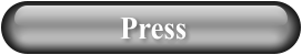 Press