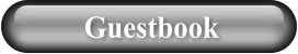 Guestbook