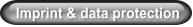 Imprint & data protection