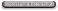 Impressum & Datenschutz