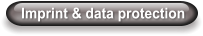Imprint & data protection