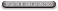 Imprint & data protection