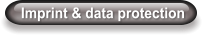 Imprint & data protection