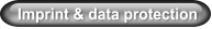 Imprint & data protection