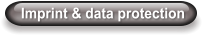 Imprint & data protection