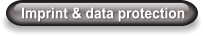 Imprint & data protection