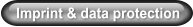 Imprint & data protection